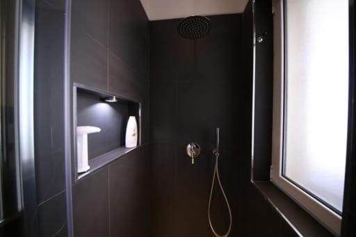 7 Cielo Apartment Brindisi Luaran gambar