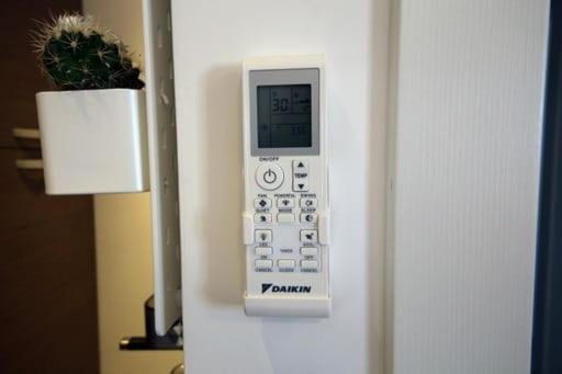 7 Cielo Apartment Brindisi Luaran gambar