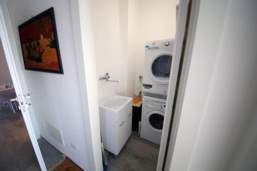 7 Cielo Apartment Brindisi Luaran gambar