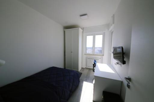 7 Cielo Apartment Brindisi Luaran gambar